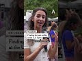 The Best Outfits At The U.S. Open