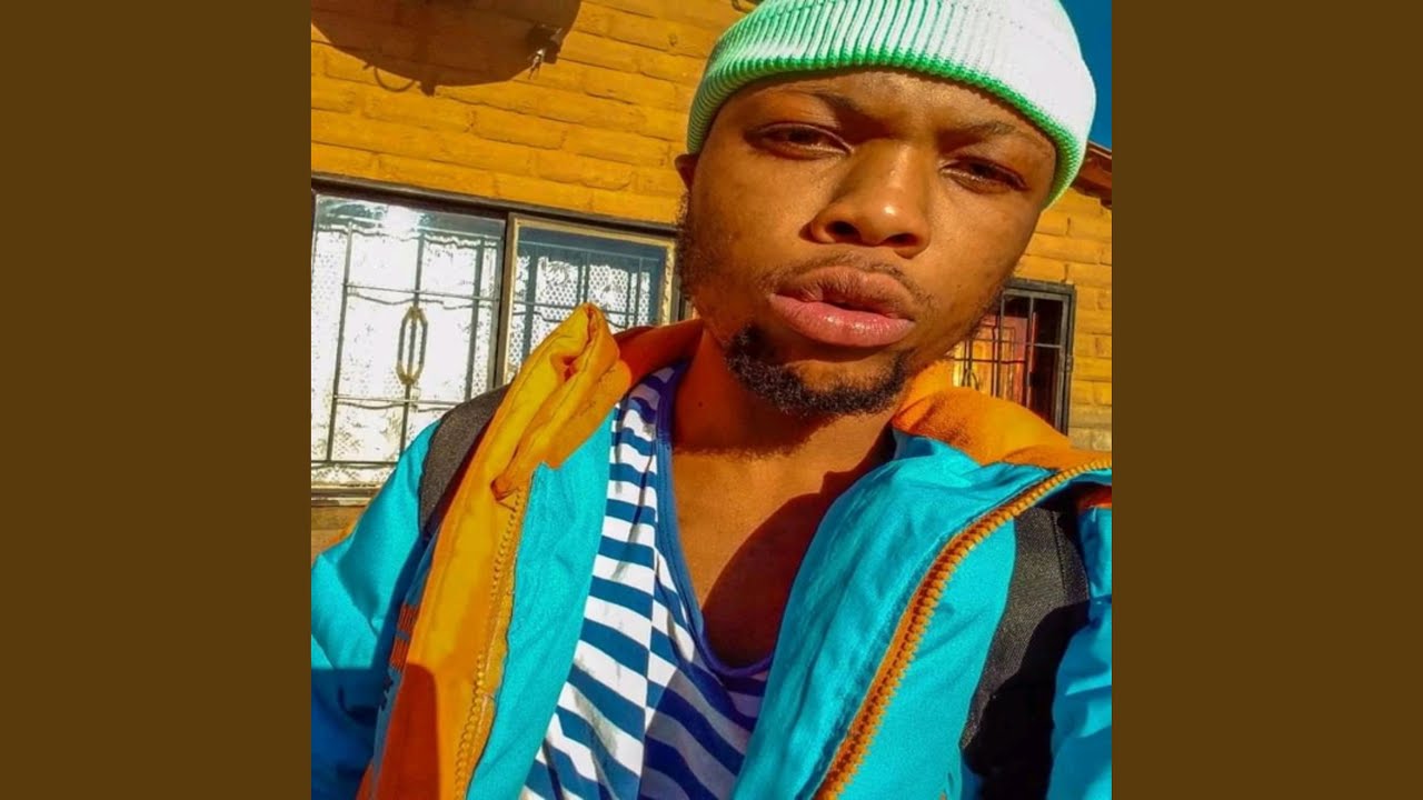 Watch Cima on YouTube Watch Cima on YouTube