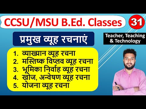 वीडियो: स्व-शिक्षा कैसे शुरू करें: प्रभावी व्यावहारिक सलाह, प्रशिक्षण योजना