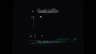 Look Killa - Swag Swag In My Walk Official Video