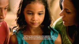 Mymagic Excerpt For Walt Disney World 2016 Travel Planning Dvd