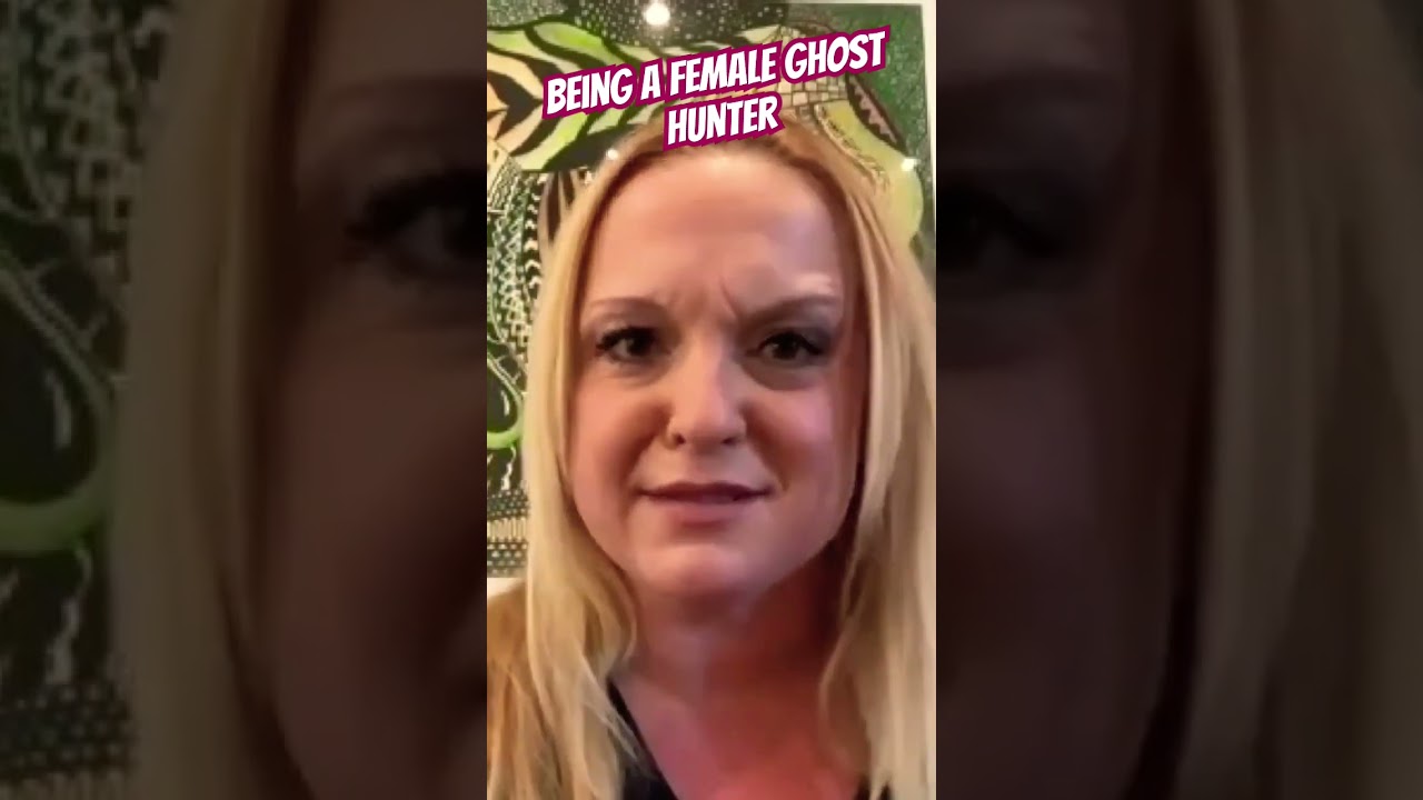 Lauren Parker, TAPS West Coast