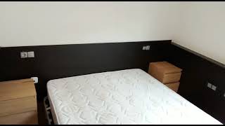 Alquilofacil Murcia Piso en zona de algezares