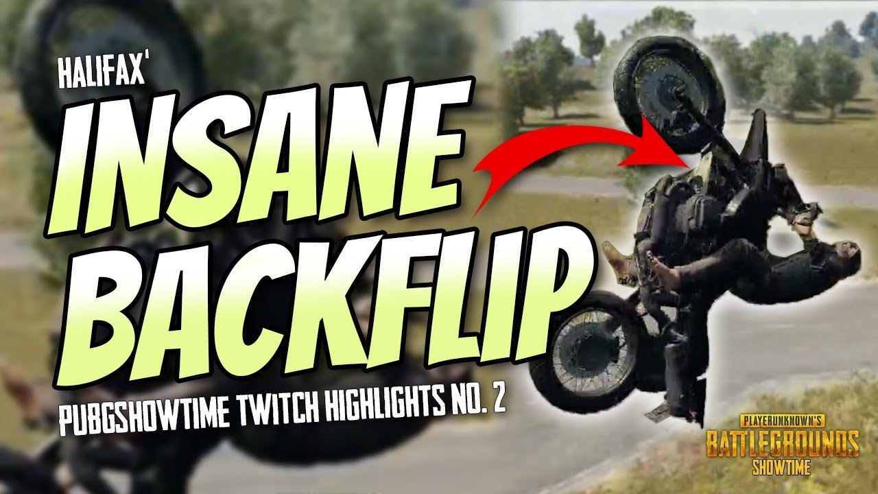 How Tsmentity Plays Pubg Youtube How Tsmentity Plays Pubg Youtube