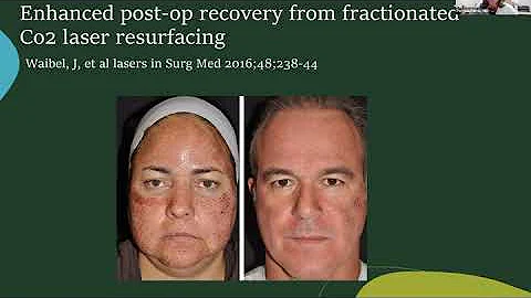 Integrate Skincare Products With Your Cosmetic Pro...