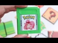 Pokèmon Co*k Edition? WHAT!!