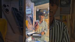 Vivo V60e #mobile #smartphone #bestofferever #viral #gaming #shorts