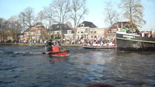 DSCF0334.AVI