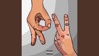 RV (feat. PLAZA) - ARCHI