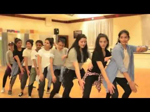 X-Lake Presents Lakh Hilaade | Manj Musik | Raftaar