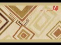 قصص مسموعة : إيمــان طفلـة 