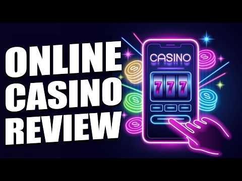 Wynn Casino Review: A Top Choice for English-Speaking Canadians to Play Online