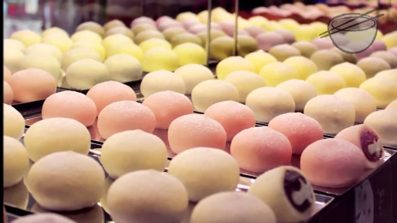 В Каком Магазине Можно Купить Моти