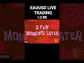''XAUUSD Gold Analysis Today | Gold Trading Strategy | Live Chart Analysis 2025 | Forex Trading''