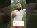 ما اكثر تخصص برمجة ندم عليه المبرمجين #برمجة