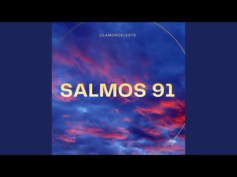 Salmos 91