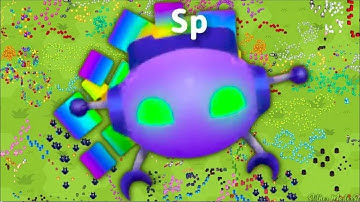 Snake Io🐍 My New World Record In Snake.io