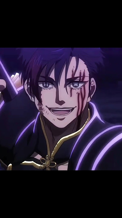 Qin Shi Huang Vs Hades🔥#recordofragnarok #anime #animeedits #animemoments #theanisekai