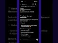 Frontend vs Backend Explained in Vadivelu Style 😂 | Tamil Tech