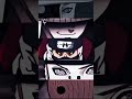 #new #video