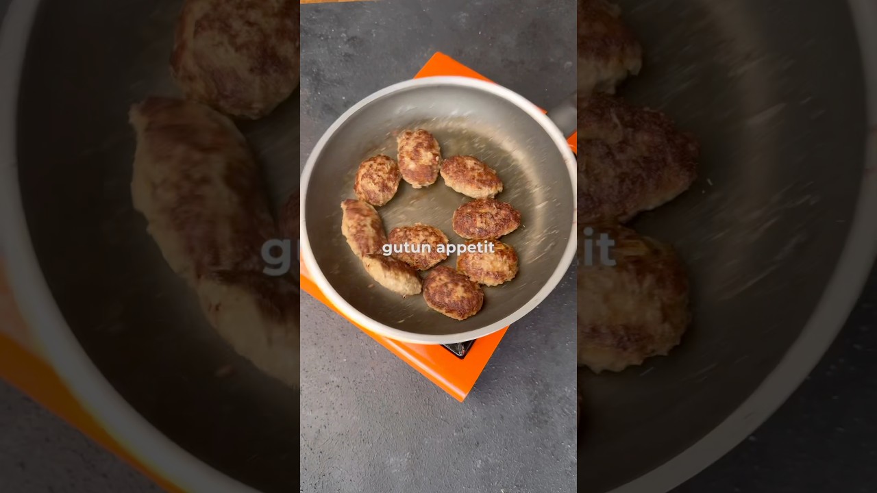 Köfte Dürüm Tarifi! 🌯 PRATİK ‼️ #pratiktarifler #ramazan #yemektarifleri #tarif #ramazan2025 #food Köfte Dürüm Tarifi! 🌯 PRATİK ‼️ #pratiktarifler #ramazan #yemektarifleri #tarif #ramazan2025 #food