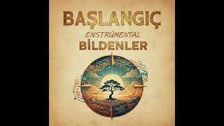 Başlangıç Enst. Bildenler