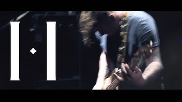 HAPPENING - Full Power (Official Music Video)