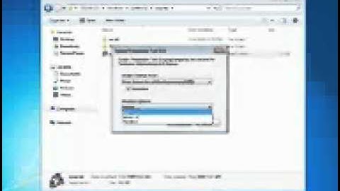 Win7 Deployment Part 2 - Use WAIK to Acquire WIM Image.mp4 (aiziwdjozg94@m.youtube.com)
