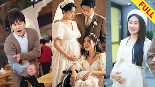 Download Lagu He lost his arms saving his wife but was abandoned! Five years later, he’s rich, and she kneels!#男频 MP3 Download Lagu He lost his arms saving his wife but was abandoned! Five years later, he’s rich, and she kneels!#男频 MP3