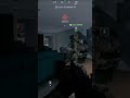 Holding it down 🫡 #fyp #battlefield #battlefield6 #redsec