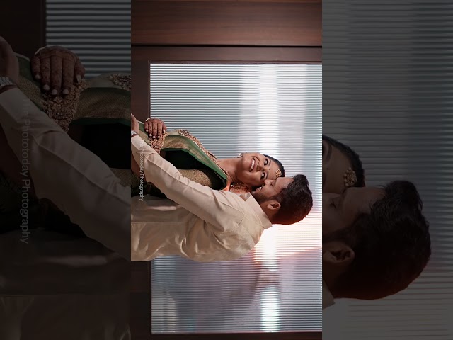 Rahul & Savitha baby shower |A baby shower full of emotion you can feel | The Phototoday Photography