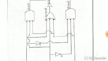 MCS-013 DISCRETE MATHEMATICS 2018-19 SOLVED ASSIGNMENT