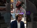 Whit Weeks Thinks The Tigers Have The Best Roster In CFB And Can Win The Natty