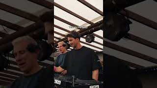 Crazy Drop
Crazy Drop...
#MusicFestival #RaveCulture #ElectronicMusicFestival
#ElectronicMusic #Techno #ElectronicBeats #TechnoFestival Crazy Drop