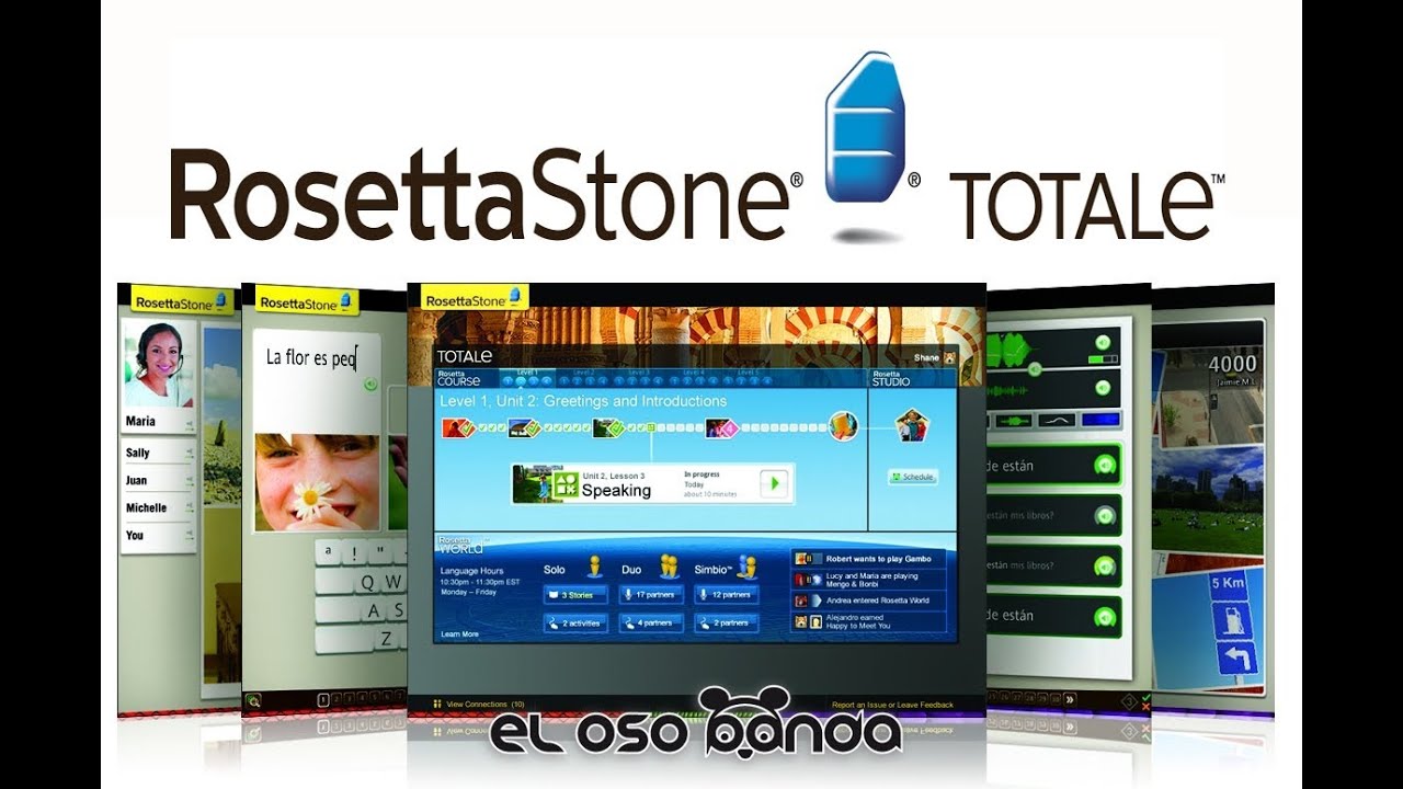 Stone программа. The Rosetta Stone. Программа Розетта Стоун. Rosetta Stone English приложение. Rosetta Stone Интерфейс приложения.