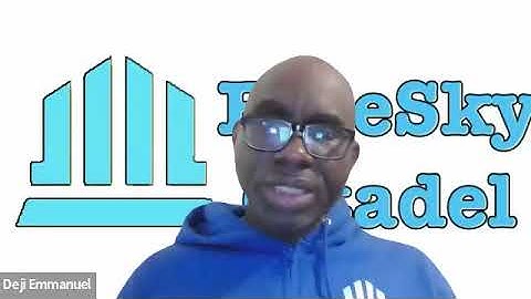 Introduction to Test Automation using Playwright with .NET and Reqnroll: Setup Visual Studio