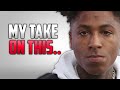 NBA YoungBoy Disses King Von.. Lil Durk Responds Back