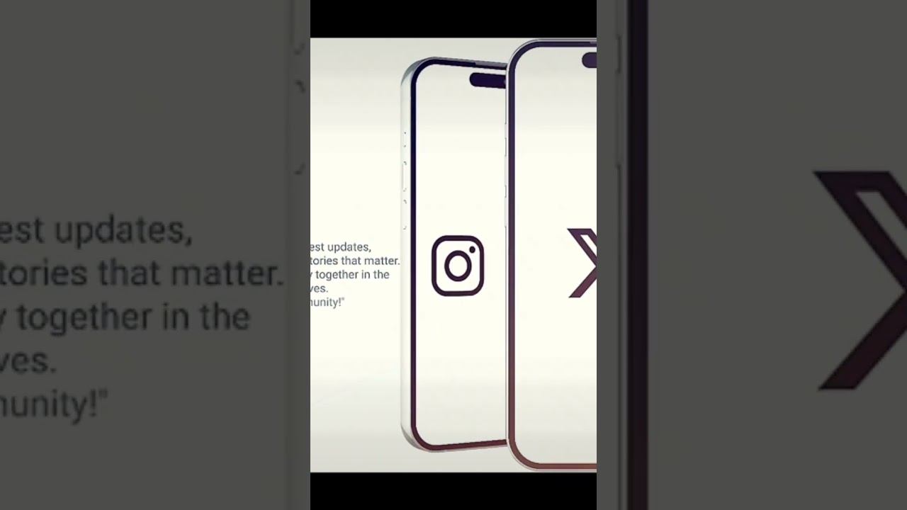 Download the ADNC App and catch exclusive content by me and other awesome journalists! 
