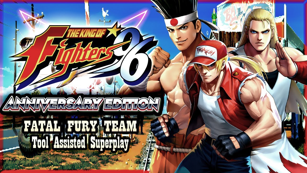 ヴァイスシュヴァルツ　KOF キング・オブ・ファイターズ　略奪者アッシュ　RRR ヴァイスシュヴァルツよりプレミアムブースター THE KING OF FIGHTERS