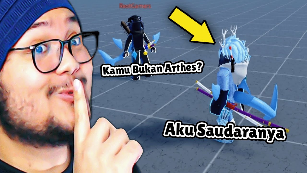 aku-pake-voice-changer-untuk-ngeprank-tiktoker-ini-di-blox-fruits