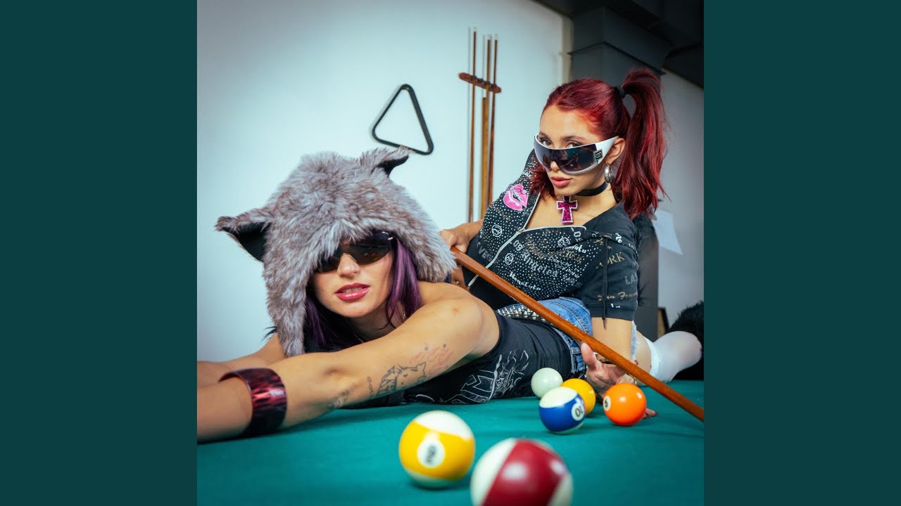 Watch Pegamento on YouTube Watch Pegamento on YouTube