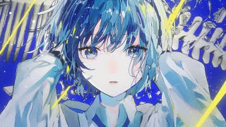 NEXZサノクユウキ SawanoHiroyuki[nZk] 3rd Single『X.U. | scaPEGoat』 | 澤野
