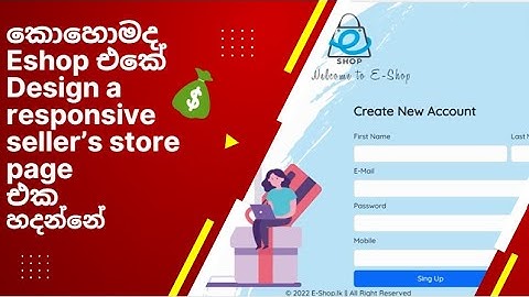 Web Project Task 15 | 1st Year | Semester 01 | Java Institute | IMETH WEERASINGHE