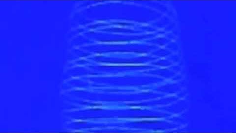 Klaynect Promo Video