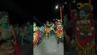 Sital Sasti Vibe 2026 #Barpalli #odishaculture #trending