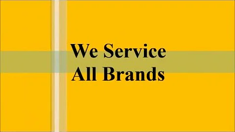 BakeMax Repair, North Decatur, GA, (404) 382-9575