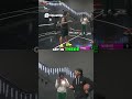 $5000 BASKETBALL SHOWDOWN  Foul drama unfolds! #shorts