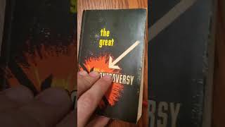 The Sda Jesus Is Different