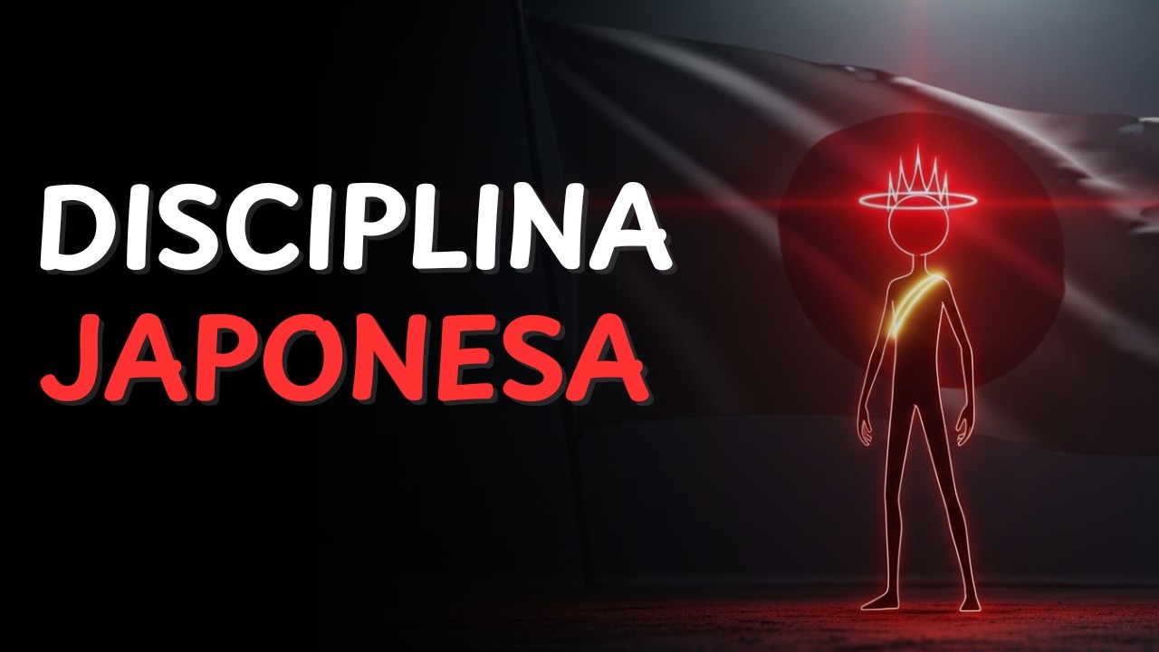 Esto es Lo Que Hacen Los Ricos en Japón Cada Día