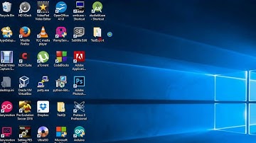 Membuka File csv Dari Simple Kasir QT Media